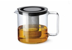 Konvice, Charme, SIMAX, 1,1 l