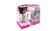 Dětský svačinový set, Minnie, Disney, 3ks