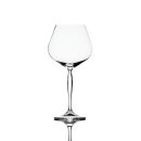 Pohár na červené víno, Keira, Crystalex, 570 ml, 6 ks