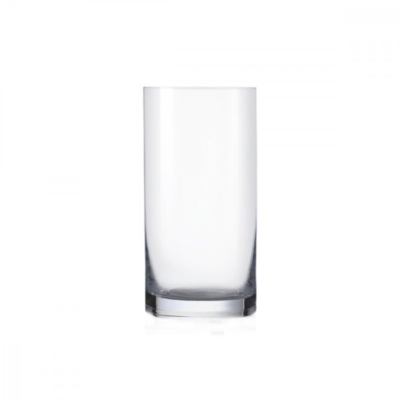 Sklenice, Crystalex, BARLINE, 470 ml, 6 ks Sklenice, Crystalex, BARLINE, 470 ml, 6 ks