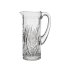 Džbán větrník Crystal Bohemia Džbán větrník Crystal Bohemia