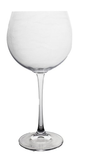 Sklenice na víno, Vintage, Crystalex, 820ml, 2 ks