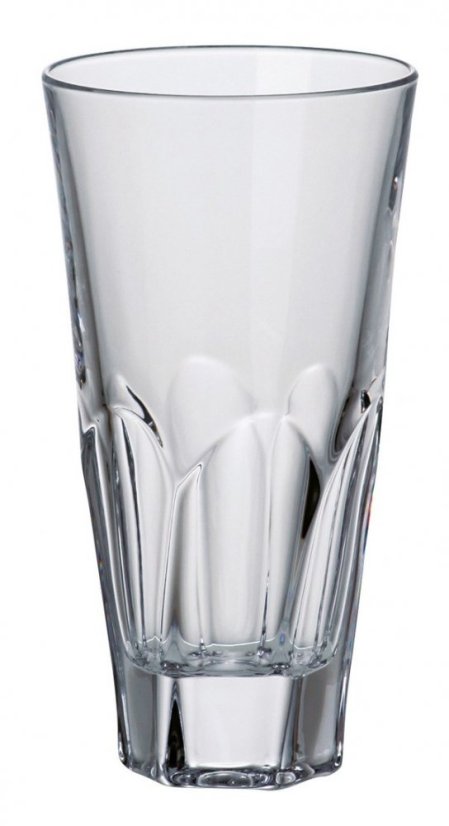 Sklenice APOLLO 480 ml – Crystalite Bohemia