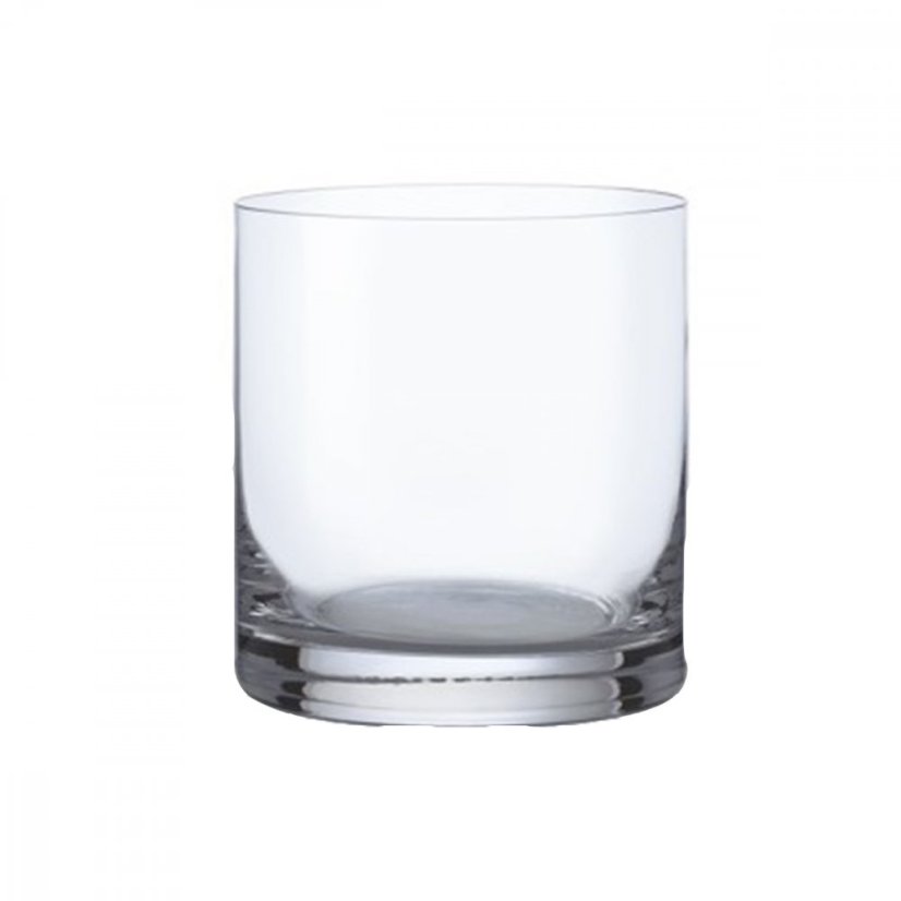 Sklenice BARLINE 280 ml na rum Crystalex – Royal Crystal