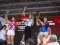 Výroba skleněných trofejí pro UIM MotoSurf World Championship 2026
