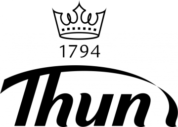 Thun - Dárky - pro děti