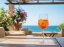 Sklenice Aperoll Spritz