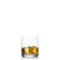 Sklenice na whisky Royal Crystal – luxusní design pro pravé znalce