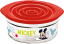 Dětský svačinový set, Mickey Mouse, Disney, 3ks
