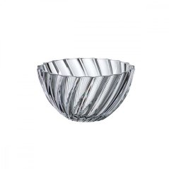 MÍSA SCALLOP 6KE32 99t43 280 MÍSA SCALLOP 6KE32 99t43 280