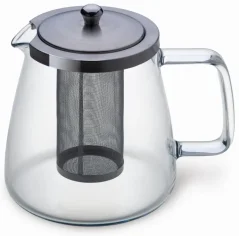Kanvice, Charme, SIMAX, 1,1 l