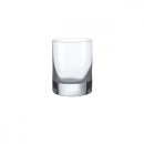 Poháre, Crystalex, BARLINE, 60 ml, 6 ks