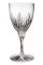 Sklenice z českého křišťálu – outletová nabídka Royal Crystal