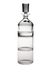 Originální design, který do sebe zapadá Originální design, který do sebe zapadá