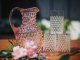 Jaro v plné parádě: Oživení stolu sklem a porcelánem Royal Crystal