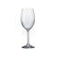 Sklenice na víno, Crystalite Bohemia, SYLVIA 250 ml, 6 ks