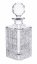 Broušená láhev, Blank, Royal Crystal, 800 ml