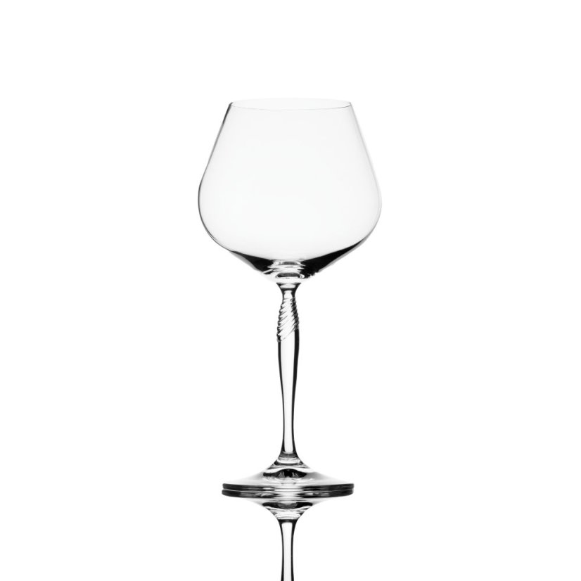 Sklenice Keira 570 ml – ideální pro červené víno
