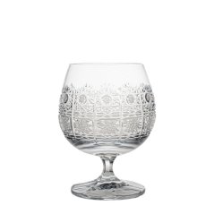 Luxusní sklenice na koňak či brandy, Royal Crystal, 250 ml Luxusní sklenice na koňak či brandy, Royal Crystal, 250 ml