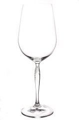 Sklenice Keira 540 ml – ideální pro červené víno