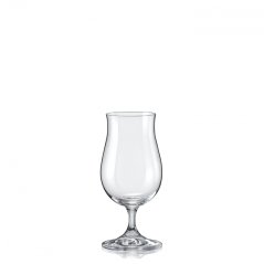 Pohár na rum, Crystalex, SPECIALS, 190 ml, 6 ks