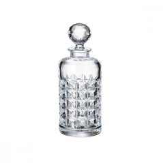 DIAMOND 4KA65 99t41 DIAMOND 4KA65 99t41