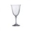 Sklenice na víno, Crystalite Bohemia, BRANTA 290 ml, 6 ks