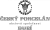 Český porcelán Dubí