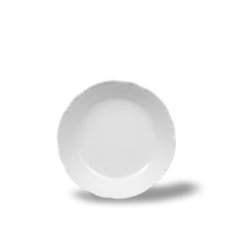 Porcelánový talíř huboký, Thun, CONSTANCE, 19 cm