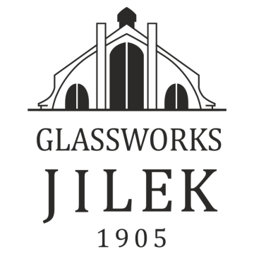 Jílek Glassworks - Určenie džbánov - Na domácí limonády