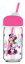 Dětský svačinový set, Minnie, Disney, 3ks