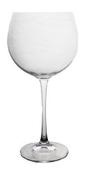Poháre na víno, Vintage, Crystalex, 820ml, 2 ks