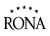 Rona