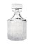 Broušená láhev, Crystal Bohemia, 600 ml