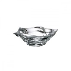 Krištáľová misa, Bohemia Treasury, FLAMENCO 33 cm