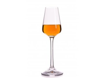 Poháre na rum Royal Crystal – štýl a kvalita pre výnimočné chvíle  Chceš, aby se zaměřily víc na luxus, ruční výrobu, nebo třeba dárkový chara