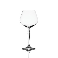Sklenice Keira 570 ml – ideální pro červené víno