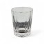 Sklenice Glamour Crystal, 250 ml, 1ks