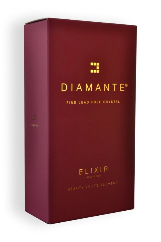 Malý objem, veľký zážitok