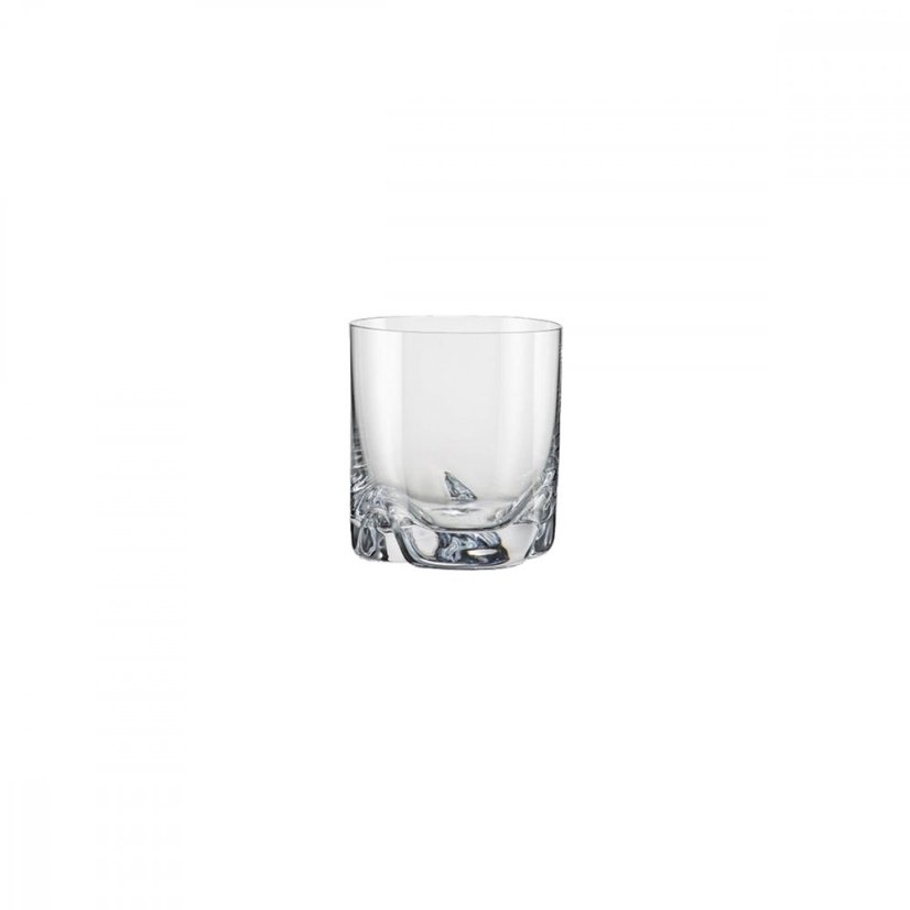 bar trio 060ml