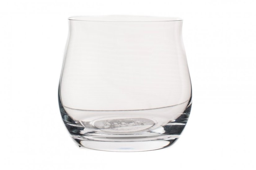 Sklenice, Crystalex, ANGELA, 290 ml