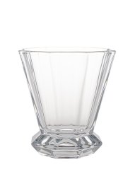 Luxusný pohár na nealko Stella od Royal Crystal