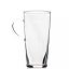 Sklenice na latté, Simax, 350 ml, KARINA (4 ks)