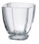 Sklenice na rum a whisky od Crystalite Bohemia