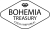 Bohemia Treasury