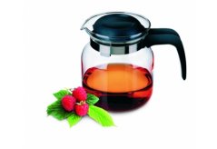 Konvice, Matura, SIMAX, 1,5 l
