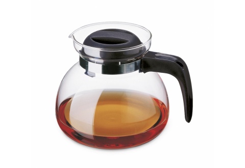 Konvice, Svatava, SIMAX, 1,7 l