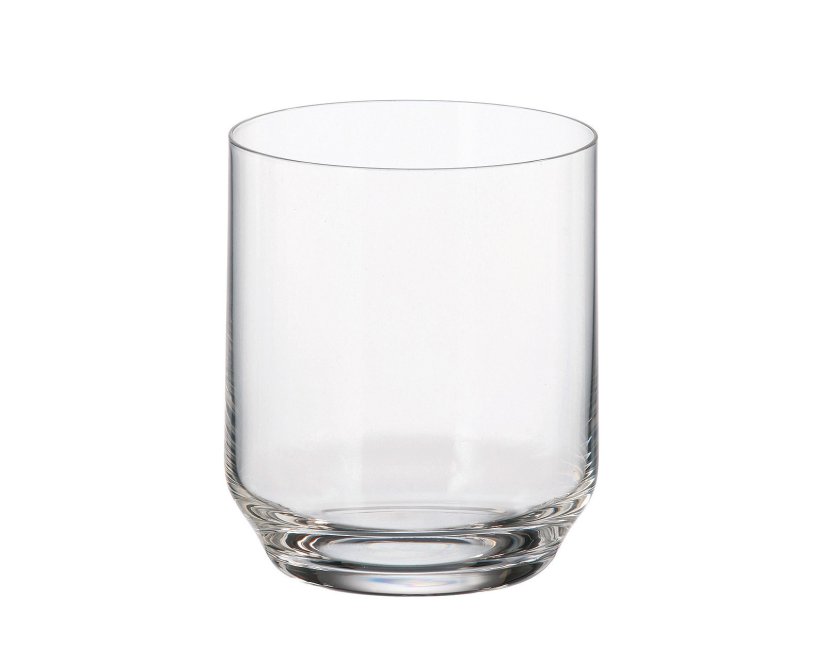 Pohár na nealko ARA/INES 350 ml – | Crystalite Bohemia