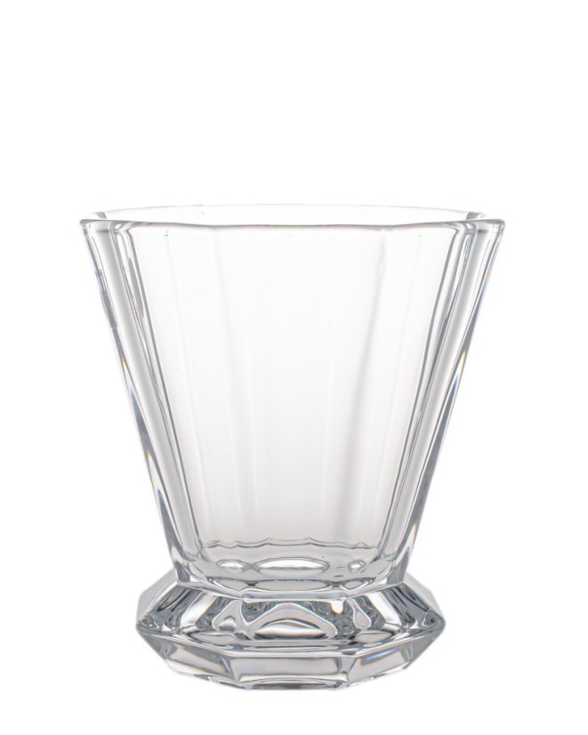 Luxusní sklenice na nealko Stella od Royal Crystal