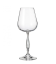 Sklenice SCOPUS 260 ml na bílé víno, Crystalite Bohemia